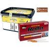 Cigaretový tabák Camel 200g + dutinky micro slim Rollo Red zdarma