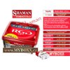 cigaretovy tabak rgd red 170g s tabulkou