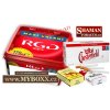 rgd red tabak chesterfield red dutinky regular SHAMANTOBACCO.cz 021