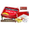 rgd red tabak marlboro red dutinky regular SHAMANTOBACCO.cz 02