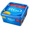 Cigaretový tabák RGD Blue 170g