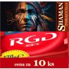 rgd red 170g 10ks shamantobacco.cz 01