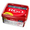 rgd red 170g shamantobacco.cz 02