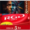 rgd red 170g 5ks shamantobacco.cz 01