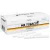 DutinkyMrTobacco 20 200ks orig