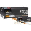 10+1 zdarma dutinky hocus 250ks SHAMANTOBACCO.cz 02