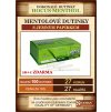 banner 10+1 dokonale dutinky HOCUS MENTHOL 100ks SHAMANTOBACCO.cz 01