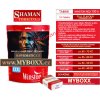 winston red 130g shamantobacco.cz 012211