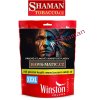 winston red 130g shamantobacco.cz 01