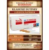 banner dokonale dutinky WINSTON 200ks SHAMANTOBACCO.cz 01