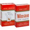 myBOXX winston SHAMANTOBACCO.cz 01