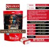 winston red 95g shamantobacco.cz 01311