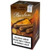 Barlon Classic 40ks (260g) + dutinky HOCUS 100 ZDARMA
