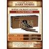 banner atypicke dutinky DARK HORSE Carbon Copper 200 SHAMANTOBACCO.cz 01