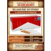 banner dokonale dutinky MARLBORO RED 200ks SHAMANTOBACCO.cz 01