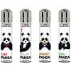 clipper panda 01 SHAMANTOBACCO.cz