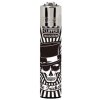 clipper party skulls 014 SHAMANTOBACCO.cz