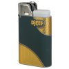 djeep two tone 012 SHAMANTOBACCO.cz