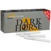 carbon white XL filter 24mm 200 SHAMANTOBACCO.cz 011