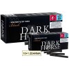 10+1 zdarma dutinky dark horse black SHAMANTOBACCO.cz 011