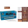 rollo blue ultra slim SHAMANTOBACCO.cz 01
