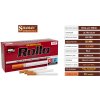 rollo red ultra slim SHAMANTOBACCO.cz 01