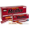 10+1 zdarma dutinky rollo slim red SHAMANTOBACCO.cz 015