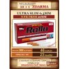 banner 10+1 slimkove dutinky ROLLO RED slim 200 SHAMANTOBACCO.cz 01