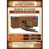 banner atypicke dutinky DARK HORSE Copper 200 SHAMANTOBACCO.cz 01