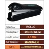 banner rollo plnicka micro slim 01