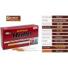 parametry rollo micro red SHAMANTOBACCO.cz 01