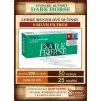 banner atypicke dutinky DARK HORSE Menthol 200 SHAMANTOBACCO.cz 01