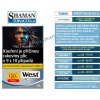 popis tabak WEST blue 54g 02