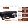 parametry cena hocus 250 SHAMANTOBACCO.cz 01