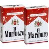 myBOXX marlboro SHAMANTOBACCO.cz 01