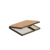 zigarettenetui cork mit gummiband fuer 20 zig 12er display 5