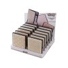 zigarettenetui weaves mit gummiband fuer 20 zig 4 fach sortiert 12er display