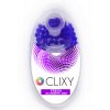 CLIXY blueberry 100ks 02