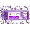 CLIXY blueberry 1000ks 02