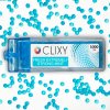 CLIXY extremely strong menthol 1000ks 01