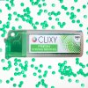 CLIXY strong menthol 1000ks 01