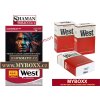 west red 200g doza shamantobacco.cz 013