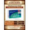 banner atypicke dutinky DARK HORSE Green Point Menthol 100 SHAMANTOBACCO.cz 01