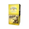 Cigaretový tabák Camel 110g - detail produktu