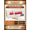 banner dokonale dutinky WINSTON 200ks SHAMANTOBACCO.cz 01