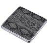 champ snake skin 01