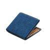 zigarettenetui denim style fuer 20 zig 4 fach sortiert 12er display 5