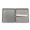 zigarettenetui slim metall 12er display 4