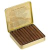 doutnicky clubmaster mini brasil 20ks SHAMANTOBACCO.cz 02