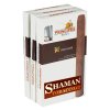 doutnicky principes brown 5ks SHAMANTOBACCO.cz 03
